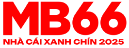 lãi suất trả góp thẻ tín dụng vpbank  - avatar