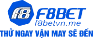 bóng88  - avatar