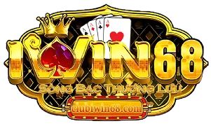 xổ số miền bắc ngày mùng 9  - avatar