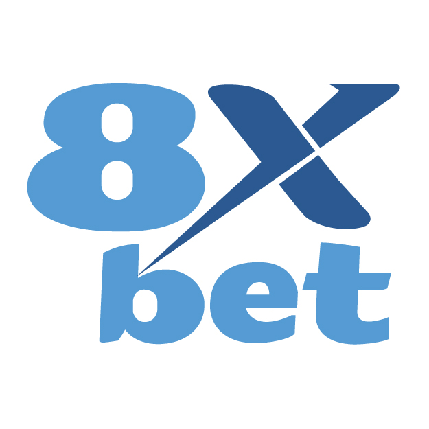 bong88 mobile  - avatar