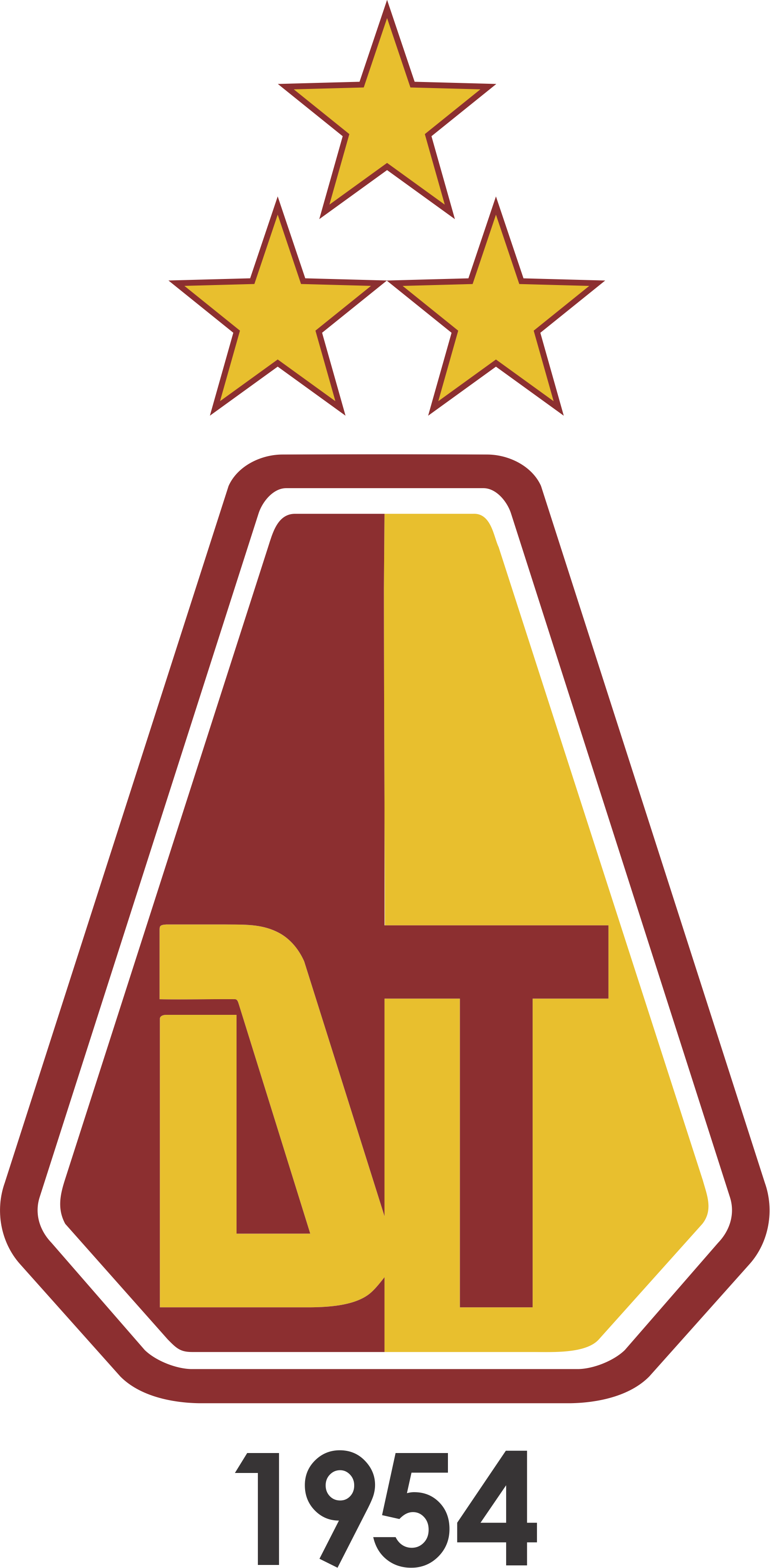 xsmb thứ 4 hàng tuần  - avatar