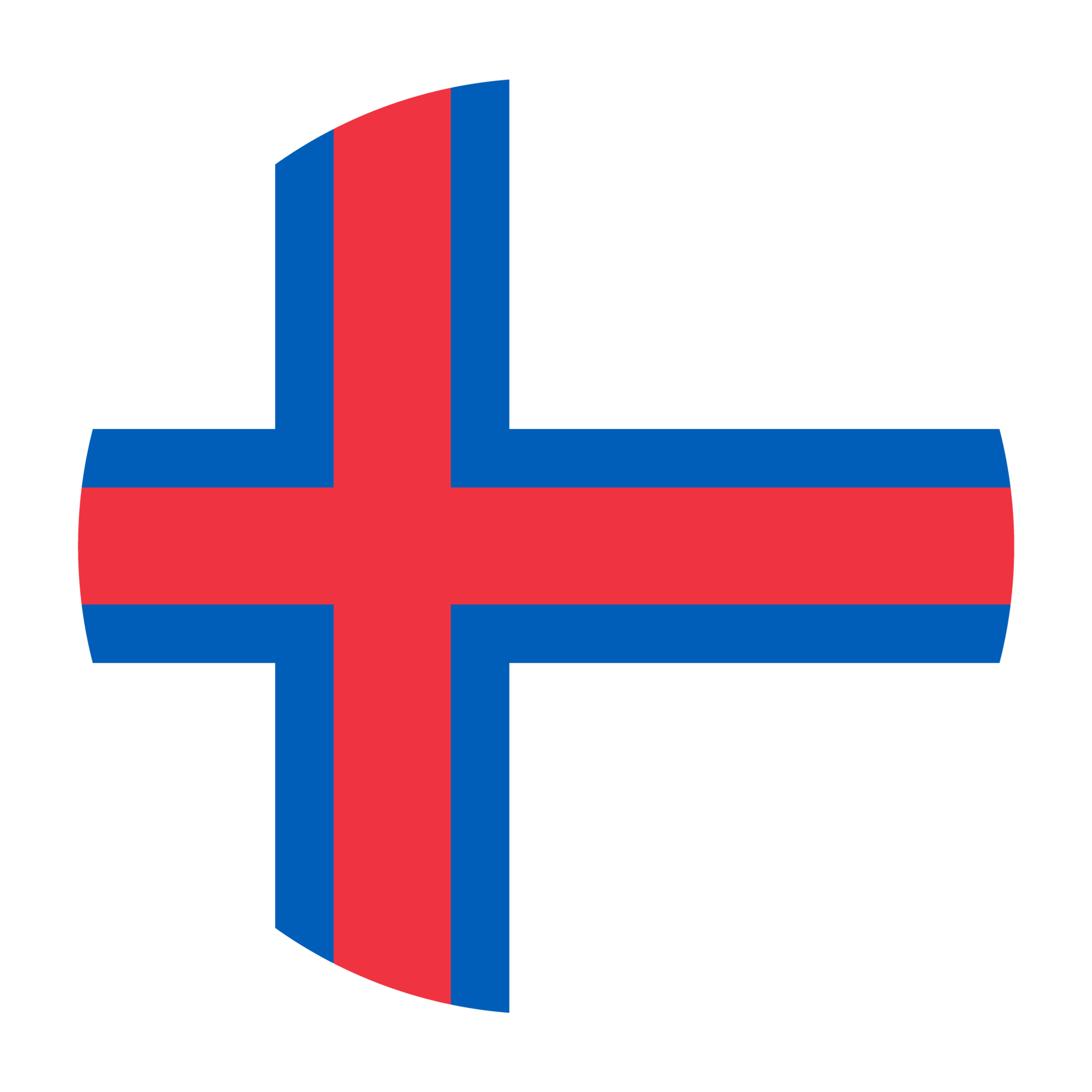 vn789  - avatar