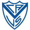 vz99 con  - avatar