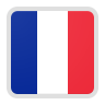 xs mb hôm nay  - avatar