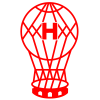 vf555 vip1  - avatar