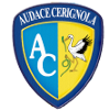 vf5555  - avatar